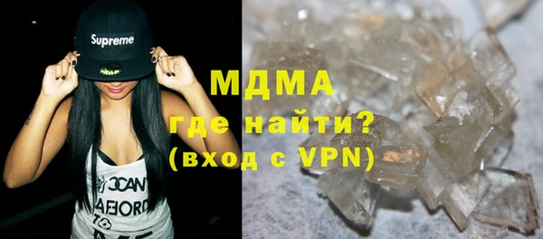 ешки Новозыбков