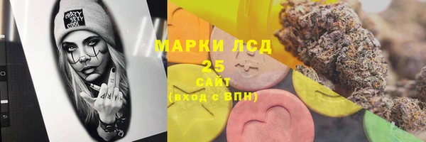 PSILOCYBIN Новокубанск
